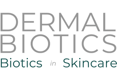 Dermal Biotics